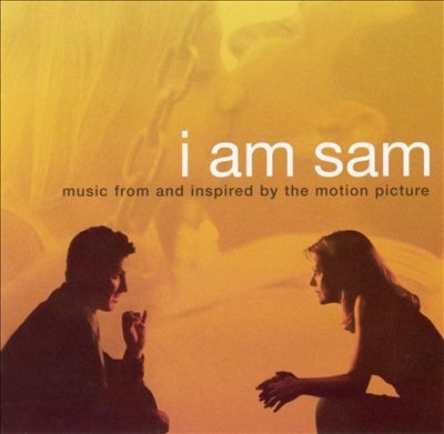 I Am Sam [Japanese Bonus Tracks]