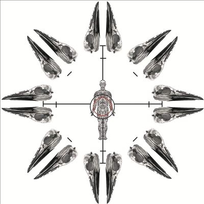 TOWER RECORDS ONLINE㤨Mork Gryning/Pieces Of Primal ExpressionismClear Vinyl[SOM598LPCT]פβǤʤ5,790ߤˤʤޤ