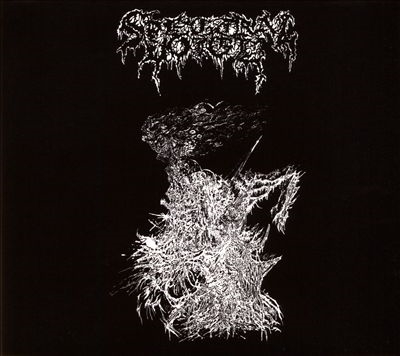 Necrotic Demos Necrotic Demos