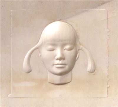 Spiritualized/Let It Come Down