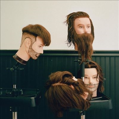 Roy<限定盤/Bone Vinyl> Roy<限定盤/Bone Vinyl>