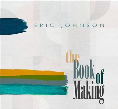 The Book Of Making＜限定盤＞