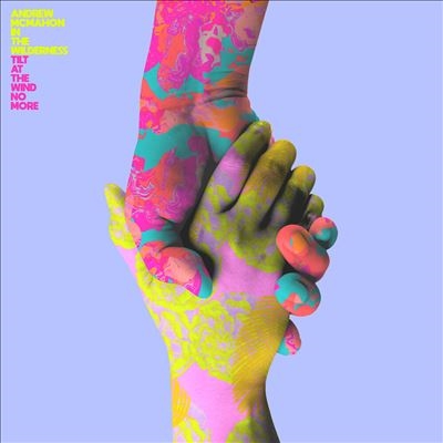 Tilt at the Wind No More Tilt at the Wind No More