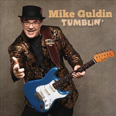 TOWER RECORDS ONLINE㤨Mike Gulden/Tumblin[BH22]פβǤʤ2,690ߤˤʤޤ