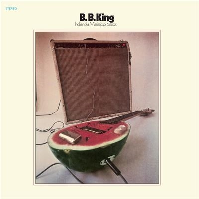 てなグッズや B・B・KING midnight believer 国内盤LPレコード 洋楽