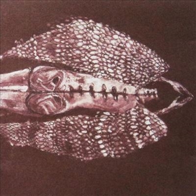 TOWER RECORDS ONLINE㤨Cerberus Shoal/Cerberus Shoal (Anniversary Edition[TRR283LP]פβǤʤ4,890ߤˤʤޤ