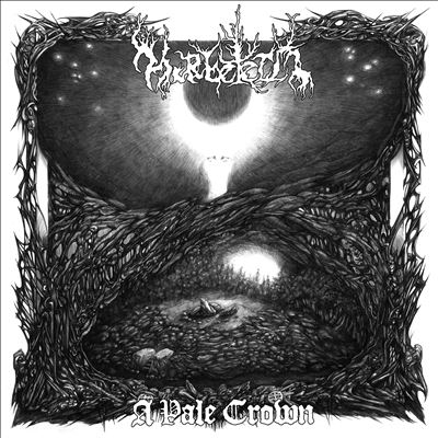 Narbeleth/A Pale Crown[FR165]