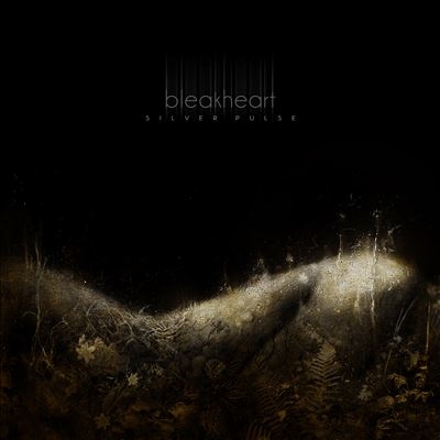 Bleakheart/Silver Pulse[SRR092CD]