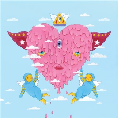 TOWER RECORDS ONLINE㤨Mondo Cozmo/It's Principle![LGAN4406952]פβǤʤ807ߤˤʤޤ