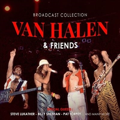 Van Halen CD 11枚コレクション vhvhco.jpeg
