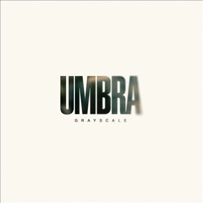 TOWER RECORDS ONLINE㤨Grayscale/Umbra[FEAR01900]פβǤʤ4,090ߤˤʤޤ