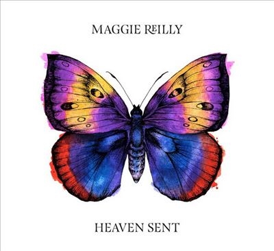 TOWER RECORDS ONLINE㤨Maggie Reilly/Heaven Sent[RBR8]פβǤʤ1,590ߤˤʤޤ