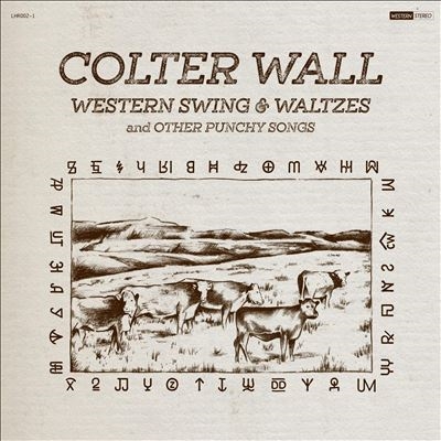 TOWER RECORDS ONLINE㤨Colter Wall/Western Swing & Waltzes and Other Punchy SongsPink Vinyl[BHOM211]פβǤʤ4,690ߤˤʤޤ