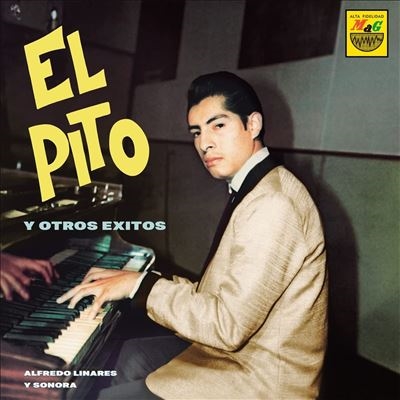 TOWER RECORDS ONLINE㤨Alfredo Linares/El Pito[VAMPI248]פβǤʤ3,190ߤˤʤޤ