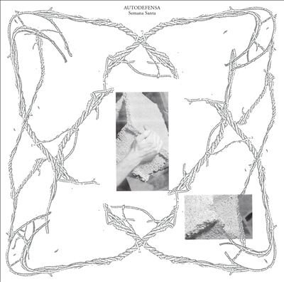 TOWER RECORDS ONLINE㤨Semana Santa/Autodefensa[IM126]פβǤʤ4,590ߤˤʤޤ