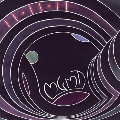 MGMT/11.11.11[BV001]