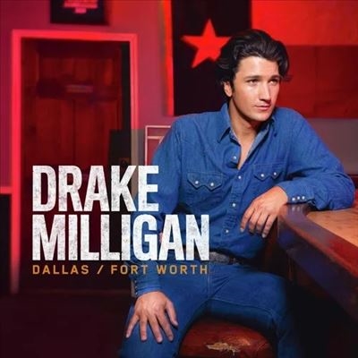 TOWER RECORDS ONLINE㤨Drake Milligan/Dallas/ Fort Worth[STNC9454541]פβǤʤ4,690ߤˤʤޤ