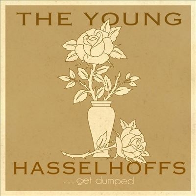TOWER RECORDS ONLINE㤨The Young Hasselhoffs/Get Dumped[MOMB1021]פβǤʤ3,890ߤˤʤޤ