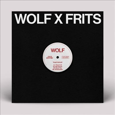 TOWER RECORDS ONLINE㤨Frits Wentink/Together[WFMQ761]פβǤʤ4,190ߤˤʤޤ