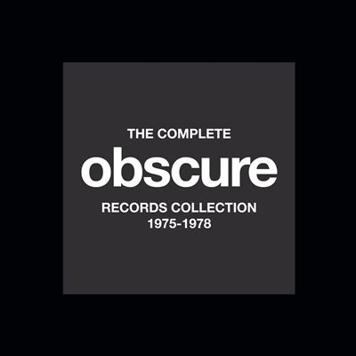 the 1975 CDまとめ売り OC04NDU1LmpwZWc.jpeg