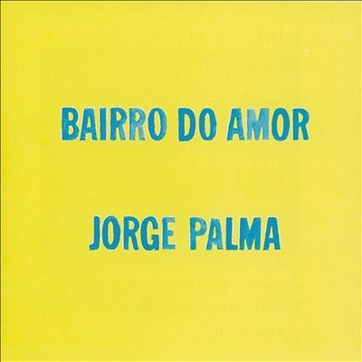 TOWER RECORDS ONLINE㤨Jorge Palma/Bairro Do Amor[UNIP75016981]פβǤʤ6,590ߤˤʤޤ