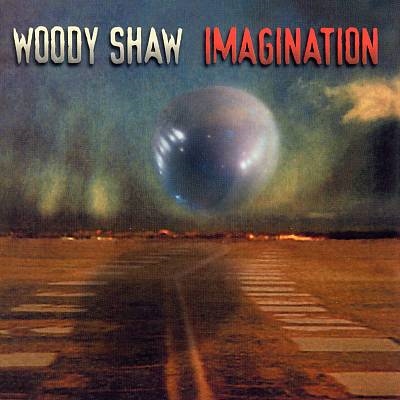 Imagination