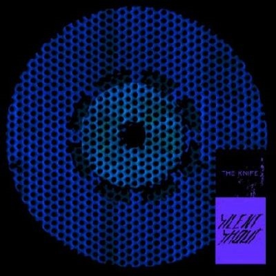 Silent Shout Silent Shout