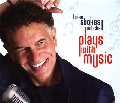 Plays with Music Plays with Music