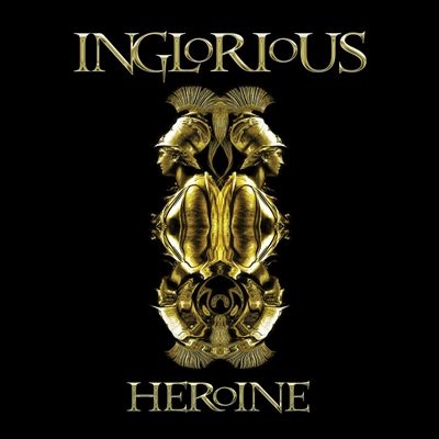 Inglorious/Heroine[FRCD1148]