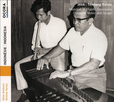 TOWER RECORDS ONLINE㤨Java - Tembang Sunda[OCO5830642]פβǤʤ3,590ߤˤʤޤ