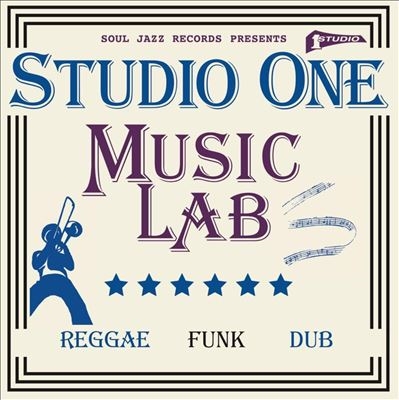 TOWER RECORDS ONLINE広告.Studio One Music Lab[SJRCD503].