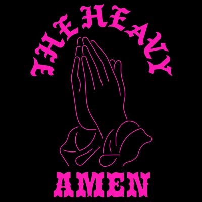 Amen