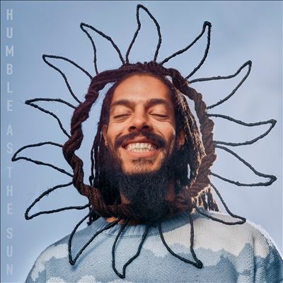 Bob Vylan/Humble as the Sun[GT2CD]