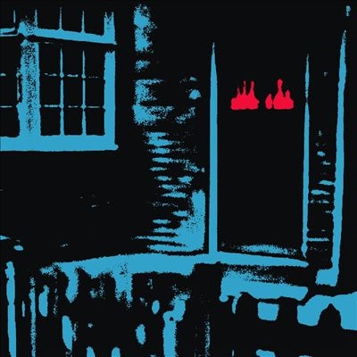 TOWER RECORDS ONLINE㤨The Night Monitor/This House Is HauntedColored Vinyl[FON501LP]פβǤʤ5,390ߤˤʤޤ