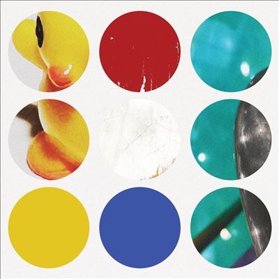 TOWER RECORDS ONLINE㤨Fleshwater/Sounds Of Grieving[CLCR119CD]פβǤʤ2,490ߤˤʤޤ