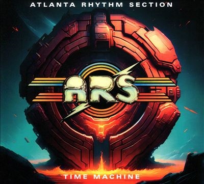 TOWER RECORDS ONLINE㤨Atlanta Rhythm Section/Time Machine[CDSBR7040]פβǤʤ5,790ߤˤʤޤ