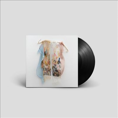 TOWER RECORDS ONLINE㤨Blue Lake/Weft[TU011LP]פβǤʤ4,890ߤˤʤޤ