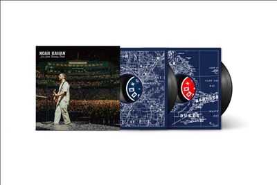 TOWER RECORDS ONLINE㤨Noah Kahan/Live From Fenway Parkס[1000167479]פβǤʤ8,990ߤˤʤޤ