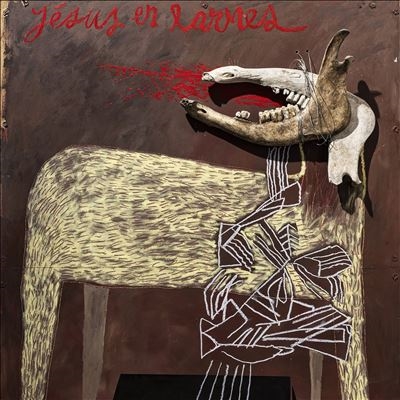 With Trampled by Turtles With Trampled by Turtles