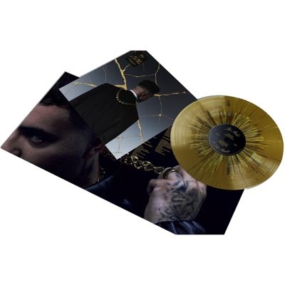 TOWER RECORDS ONLINE㤨Beret/Lo Bello Y Lo RotoSplatter Vinyl[WESP32834071]פβǤʤ5,390ߤˤʤޤ