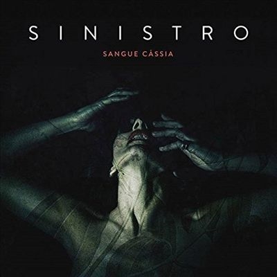 TOWER RECORDS ONLINE㤨Sinistro/Sangue Cassia (Red Vinyl[SOM445LPCR]פβǤʤ5,790ߤˤʤޤ