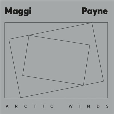 TOWER RECORDS ONLINE㤨Maggi Payne/Artic Winds[ZORN066LP]פβǤʤ5,790ߤˤʤޤ