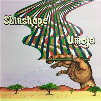 TOWER RECORDS ONLINE㤨Skinshape/Umoja[LEWIS1071CD]פβǤʤ2,690ߤˤʤޤ