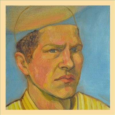 Lost In The Night (EP)＜限定盤＞