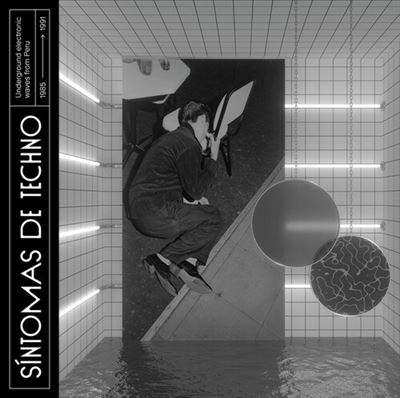 sintomas¤Î²èÁü