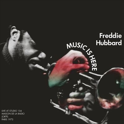 Freddie Hubbard（Hub-Tones）ジャズ 再発盤 レコード - 洋楽