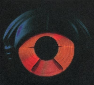 My Morning Jacket/Circuital (Deluxe Edition)[ATO0616CD]