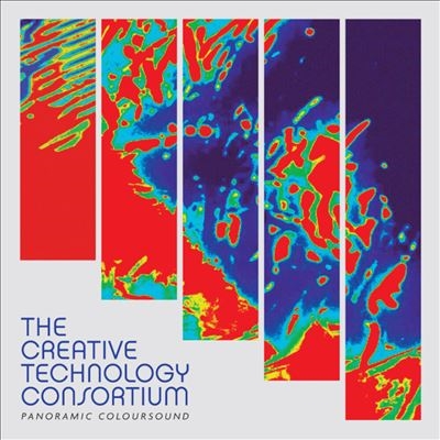 TOWER RECORDS ONLINE㤨The Creative Technology Consortium/Panoramic Colorsound[DE300LP]פβǤʤ7,790ߤˤʤޤ
