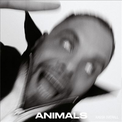 Animals Animals