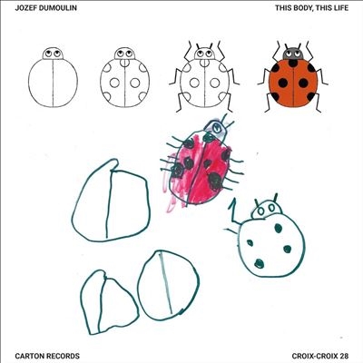 This Body, This Life This Body, This Life